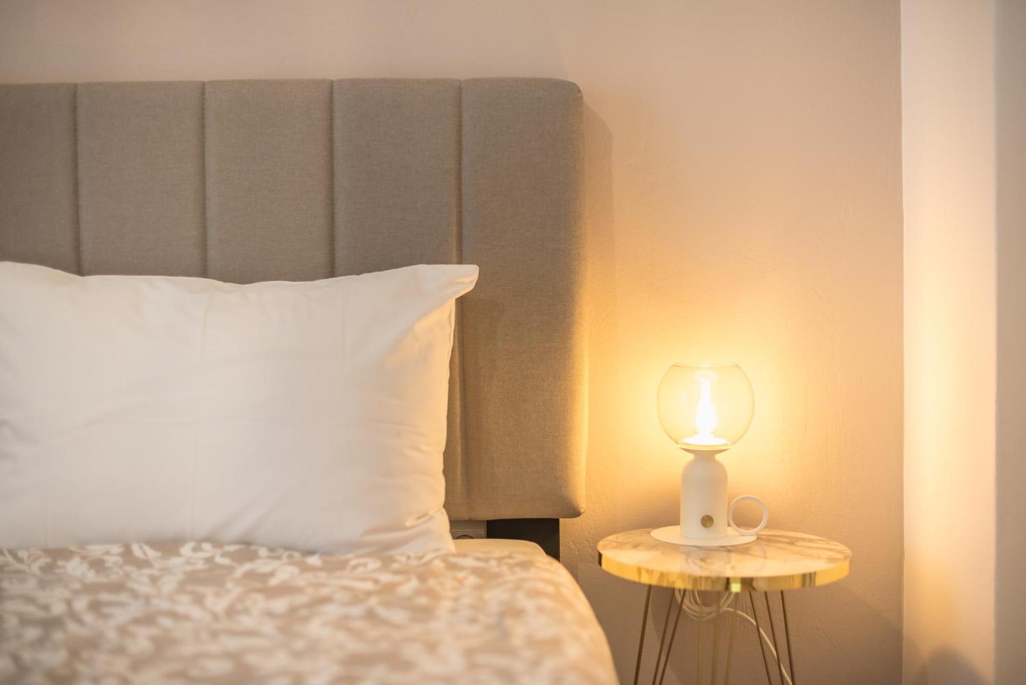 Golden Comfort By Greece Atény