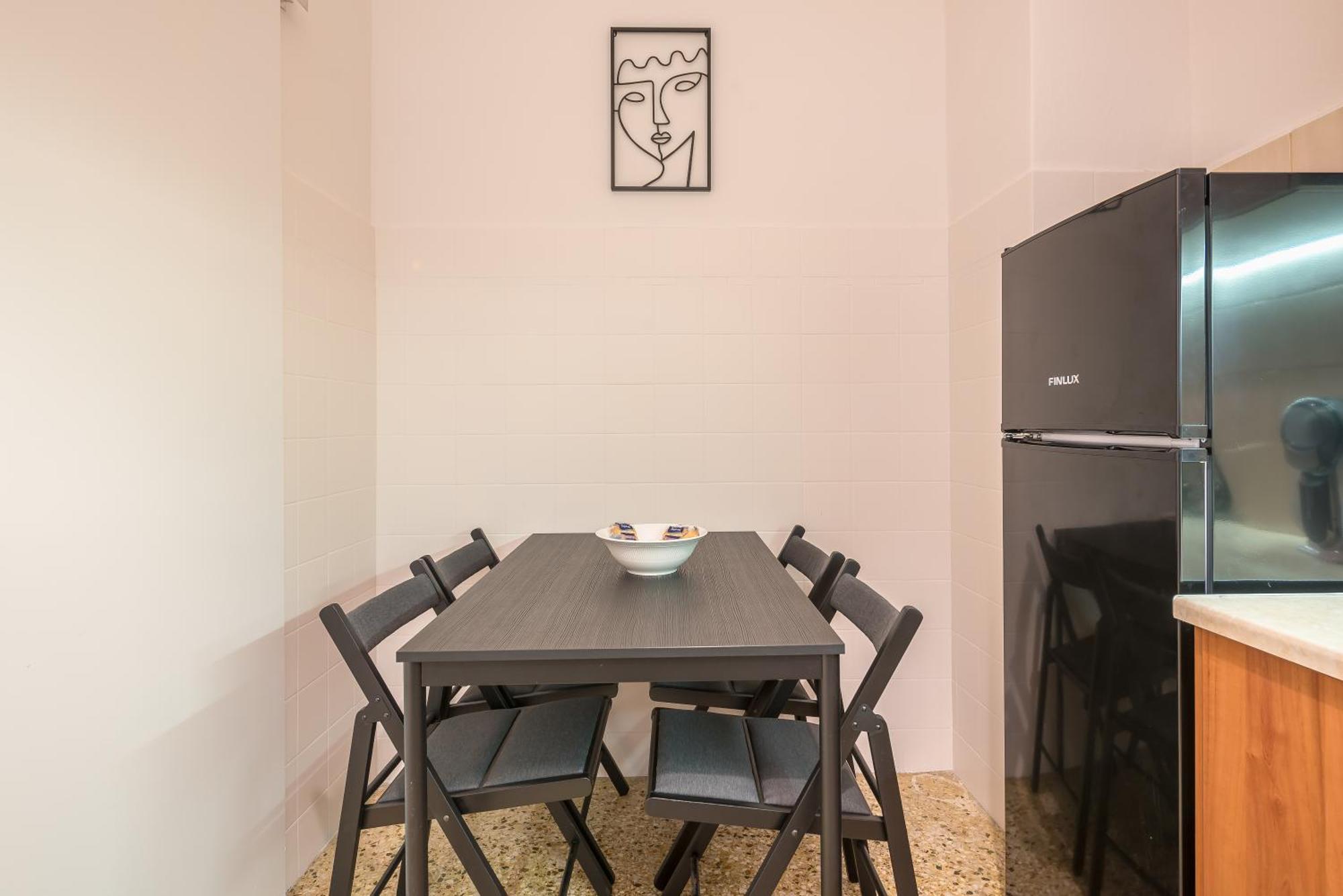 Golden Comfort By Greece Apartment
